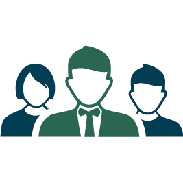 No Showings – No Hassles